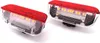 VW LED Türleuchten 2er Set Produktbild-Vorschau 5
