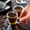 Komplet filiżanek termicznych Andrea 80 ml 2 szt. Podgląd zdjęcia produktu 7