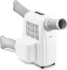 Mobile Klimaanlage Welltec ACH1414PRO Produktbild-Vorschau 13