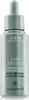 Aveda 18084040744, 50 ml, Tropfflasche, Alle Haare, 1 Produktbild-Vorschau 12