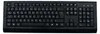 MediaRange MROS104 Set tastiera e mouse senza fili nero Anteprima dell’immagine prodotto 11