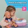 BABY born Toilette mit Wasserzauber und lustigen Sounds Produktbild-Vorschau 7