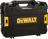 XR XRP 18 V 2 x 5,0 Ah Schlagbohrmaschine/Schrauber - DW Produktbild-Vorschau 39