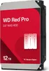 WD Red Pro 12TB Int HDD 3,5Zoll SATA 6Gb/s 256MB Cache  Produktbild-Vorschau 8
