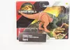 Jurassic World JCL52, 4 Jahr(e), Mehrfarbig Produktbild-Vorschau 12