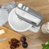 TZS First Austria Handmixer mit 3,5L Kunststoffschüssel mit Produktbild-Vorschau 6