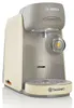 Bosch TAS167P Tassimo Finesse Kapselautomat, Intellibrew, Produktbild-Vorschau 47