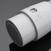 doporro Valvola di Collegamento di Design per Radiatori con Anteprima dell’immagine prodotto 3