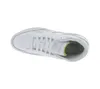 Reebok Schuhe Club C Form Hi, FZ6030 Produktbild-Vorschau 11