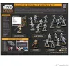Star Wars: Legion - Set iniziale della Repubblica Galattica Anteprima dell’immagine prodotto 7