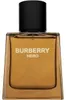Burberry Hero woda perfumowana dla mężczyzn 50 ml Podgląd zdjęcia produktu 3