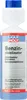 A bottle of Liqui Moly Benzin-Stabilisator on a white background. Produktbild-Vorschau
