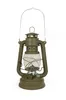 Origine Outdoors Sturmlaterne, Petroleumlampe 'Hurricane', Anteprima dell’immagine prodotto 2