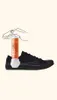 Pedag Sneaker Fresh 100 ml Sprej Náhľad obrázku produktu 2