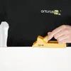 VOREL 25307, 1 kusov Náhľad obrázku produktu 9