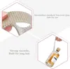 3 Rollen Selbstklebende Kristall Strass Diamant Band, 3 Produktbild-Vorschau 4