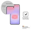 2x dipos GlassAR Samsung Galaxy A37 Náhľad obrázku produktu 6