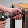PARKSIDE® Hand-Schlagschraubendreher-Aufsätze Produktbild-Vorschau 2