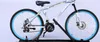 4xFahrradträger ORION + Alu Dachträger RB003 kompatibel mit Produktbild-Vorschau 3