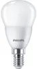 Philips Kerzenlampe 40W P45 E14 x6, 4,9 W, 40 W, E14, 470 Produktbild-Vorschau 7