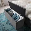 home24 Betttruhe Produktbild-Vorschau 5