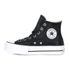 Stivali Converse 561675C da Donna Anteprima dell’immagine prodotto 3