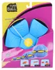 Flat Ball - Hoď disk, chyť míč! plast 22cm 2 barvy na kartě Náhľad obrázku produktu 14