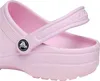 Clogs zum Reinschlüpfen Classic Produktbild-Vorschau 11