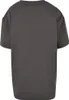 Build Your Brand LadiesŽ Oversized Boyfriend Tee Produktbild-Vorschau 5