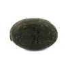 Dudu Osun Schwarze Seife classic - 25g Produktbild-Vorschau 13