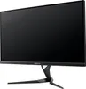 Acer Predator XB323UGP, 81,3 cm (32"), 2560 x 1440 Pixel, Produktbild-Vorschau 6