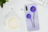 MuchoWow® Handyhülle Schutzhülle Hülle für Samsung Galaxy Produktbild-Vorschau 6
