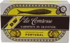 La Comtesse Sardinen in Olivenöl mit Haut und Gräten 88g Produktbild-Vorschau 4