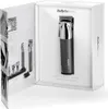 Tagliacapelli professionale BaByliss Super-X Metal Anteprima dell’immagine prodotto 21