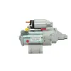 BV PSH 590.903.112.230 Starter Anlasser 2,2kW für FORD Produktbild-Vorschau 4