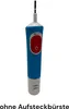 Oral-B Pro Kids Spiderman Elektrische ZahnbürsteElectric Produktbild-Vorschau 24