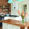 Bosch Caldaia a condensazione Bosch Condens 2300 W GC2300W Anteprima dell’immagine prodotto 4