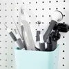 Sizzix 662225 Narzędzie Zestaw 7 szt. Podgląd zdjęcia produktu 3