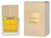 Yves Saint Laurent Eau de Parfum Yves Saint Laurent Cinéma Voir les images du produit 5