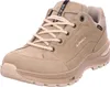 Lowa Obuv Renegade Evo Lo Gtx, 3218674229 Náhľad obrázku produktu 4