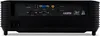 Acer X129WH Produktbild-Vorschau 4