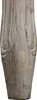 Milani Home - panca vintage in velluto, taupe, struttura in Anteprima dell’immagine prodotto 7