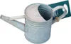 Esschert Design Altzink Gießkanne 0,75 Liter; OZ42 Produktbild-Vorschau 5