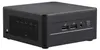 ASUS NUC 13 Pro Tall Kit RNUC13L3HV700000I - Barebone - Produktbild-Vorschau 4