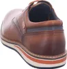 Schoenen Pikolinos M1T-4050-202 voor Heren Productafbeelding-voorbeeld 38