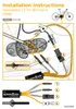 Speedbox Shimano 1.3 Ep8 Speed Booster Argento Argento Anteprima dell’immagine prodotto 3