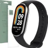 Náramek Tech Protect pro Xiaomi Mi Smart Band 8/ 8 NFC, Náhled obrázku produktu 9
