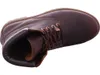 Panama Jack Panama 03 C52 Chestnut - Heren Stiefel - Panama Produktbild-Vorschau 38