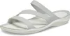Schuhe Crocs Swiftwater 2039981FT Produktbild-Vorschau 14