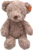 Steiff Soft Cuddly Friends Honey Teddybär, Spielzeug-Bär Produktbild-Vorschau 8